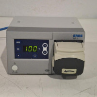 Used ERBE EIP 2