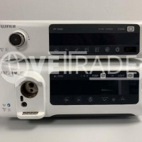 Used - Good FUJIFILM ELUXEO VP-7000/BL-7000