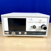 Used - Good VIMAP TECHNOLOGIES VMX-1010A