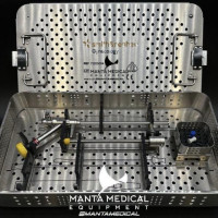 New SMITH & NEPHEW 7209208