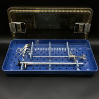 Used - Good KARL STORZ 26120BA