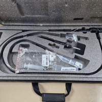 Used FUJINON FH-120T