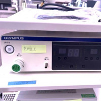 Used - Good OLYMPUS UHI-4
