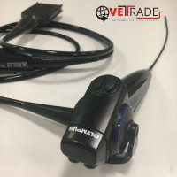 Pre-Owned - Excellent OLYMPUS ENF-V3