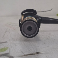 Used OLYMPUS HYF-XP