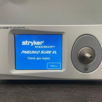 Used - Good STRYKER Pneumo sure XL