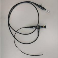 Refurbished OLYMPUS LF-2
