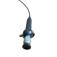 KARL STORZ 11101RP2 Flexible Rhinolaryngoscope Rhinolaryngoscope