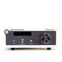 Used - Good SMITH & NEPHEW 500XL