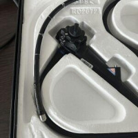 New OLYMPUS TJF-Q190V