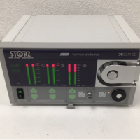 Used - Good KARL STORZ hamou endomat 263310 20