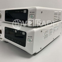 Used - Good FUJIFILM BL-7000