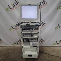 Used - Good KARL STORZ Telecam