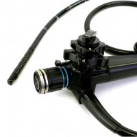 Used - Good OLYMPUS JF-1T30