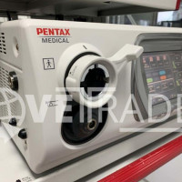 Pre-Owned - Excellent PENTAX OPTIVISTA EPK-i7010