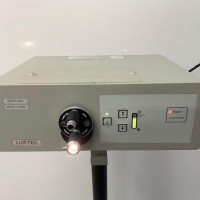 Used LUXTEC 3150 AS