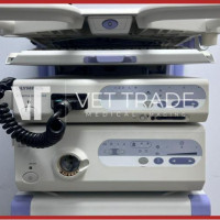 Pre-Owned - Excellent OLYMPUS CV-165
