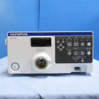 Used OLYMPUS CV-170