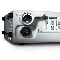 Refurbished PENTAX EPK-100p