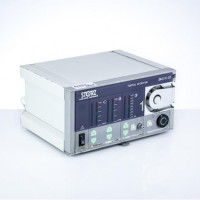 Used - Good KARL STORZ hamou endomat 263310 20