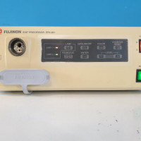 Used FUJINON EPX-201