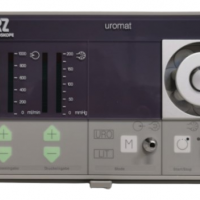 Used - Good KARL STORZ uromat 273305 20