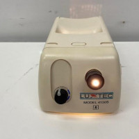Used - Good LUXTEC 4150s