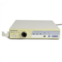 Used OLYMPUS CV-145