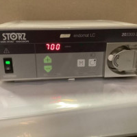 Pre-Owned - Excellent KARL STORZ endomat LC 203303 20