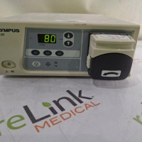 Used OLYMPUS AFU-100