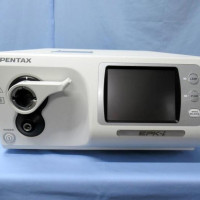 Used - Good PENTAX EPK-i