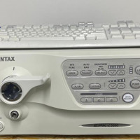 Pre-Owned - Excellent PENTAX EPK-i5000