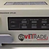 Used - Good FUJINON EPX-201