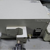 Used - Good KARL STORZ clearvision II 403341 20