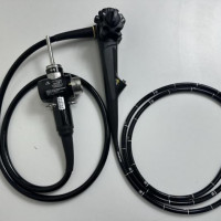 Used - Like New OLYMPUS SIF-Q180