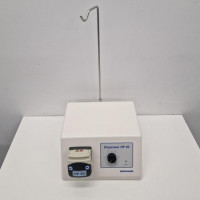 Used NOUVAG Dispenser 2000