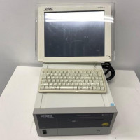Used - Good KARL STORZ AIDA control II 200460 20