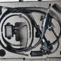 Used FUJIFILM EG-530UR2