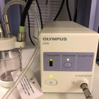 Used - Good OLYMPUS UCR