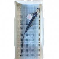Used - Good KARL STORZ 11263BBU1