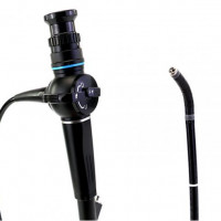 Used - Good OLYMPUS HYF-P