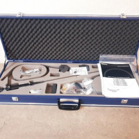 Refurbished PENTAX FI-16BS