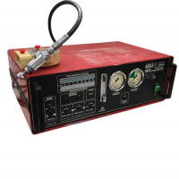 Used RICHARD WOLF 2054.60