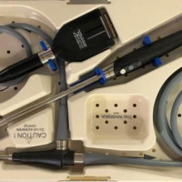 Used - Good OLYMPUS WA50010A