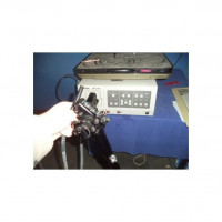 Pre-Owned - Excellent PENTAX EG-2901
