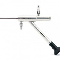 Used - Good HOLOGIC MyoSure 40-200