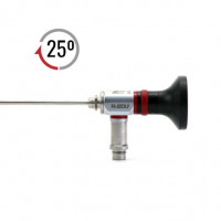 Used - Good RICHARD WOLF 8974.401