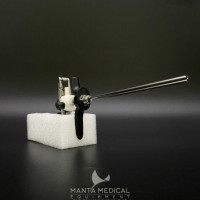 OLYMPUS A4744 Urological Instrument