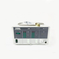Certified Refurbished KARL STORZ electronic endoflator 264305 20
