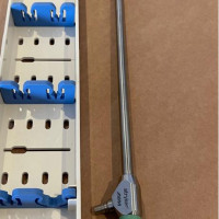 Used - Good STRYKER 0502-937-010